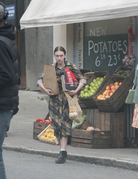on_set0006.jpg