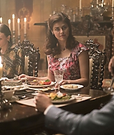 2018_WeHaveAlwaysLivedintheCastle-ProductionStills-002.jpg