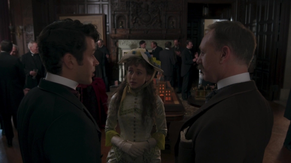 The_Gilded_Age_S01E07_Irresistible_Change_1080p__0439.jpg