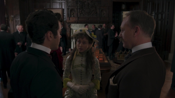 The_Gilded_Age_S01E07_Irresistible_Change_1080p__0440.jpg