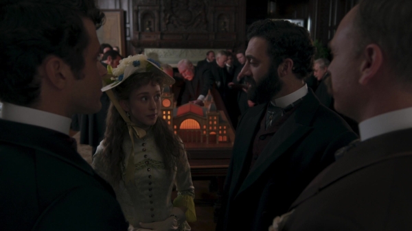 The_Gilded_Age_S01E07_Irresistible_Change_1080p__0491.jpg