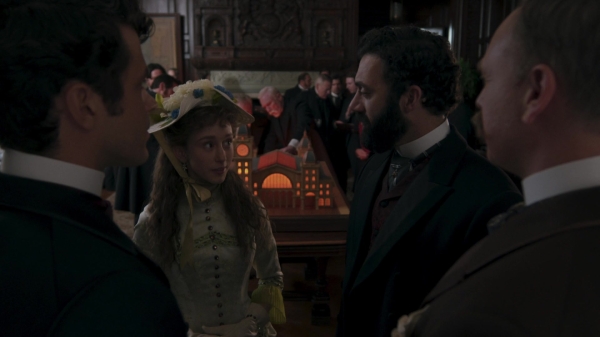 The_Gilded_Age_S01E07_Irresistible_Change_1080p__0492.jpg