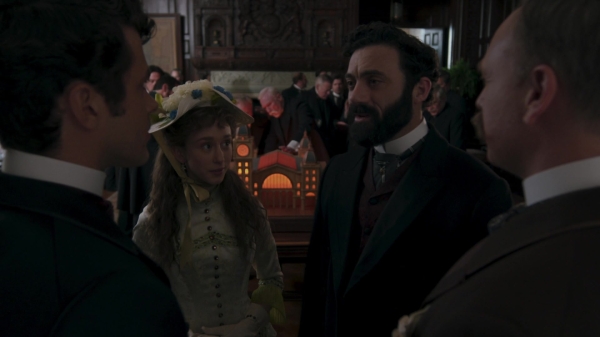 The_Gilded_Age_S01E07_Irresistible_Change_1080p__0493.jpg