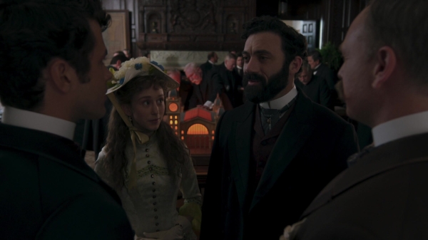 The_Gilded_Age_S01E07_Irresistible_Change_1080p__0494.jpg