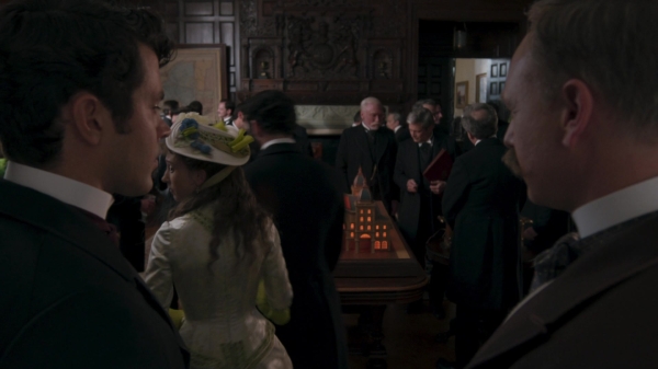 The_Gilded_Age_S01E07_Irresistible_Change_1080p__0606.jpg