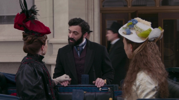 The_Gilded_Age_S01E07_Irresistible_Change_1080p__0958.jpg