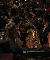 The_Gilded_Age_S01E07_Irresistible_Change_1080p__5698.jpg