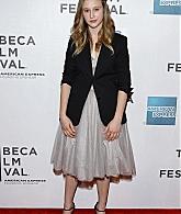 Filename=001.jpg
Filesize=283KiB
Dimensions=1334x2000
Date added=Sep 05, 2018 001.jpg