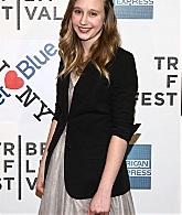 Filename=008.jpg
Filesize=366KiB
Dimensions=1334x2000
Date added=Sep 05, 2018 008.jpg