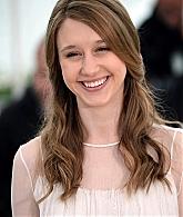 Filename=021.jpg
Filesize=258KiB
Dimensions=1331x2000
Date added=Sep 05, 2018 021.jpg