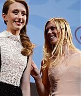 Filename=095.jpg
Filesize=297KiB
Dimensions=1437x2000
Date added=Sep 05, 2018 095.jpg