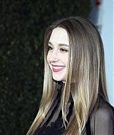 Filename=006.jpg
Filesize=218KiB
Dimensions=2048x1365
Date added=May 29, 2016 006.jpg