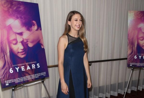 taissa_farmiga_at_6_years_premiere_in_hollywood_5.jpg