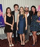 TaissaFarmiga_6YearsPremiere___11_.jpg