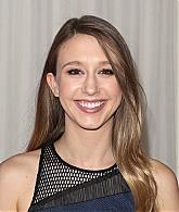 Filename=TaissaFarmiga_6YearsPremiere___13_.jpg
Filesize=127KiB
Dimensions=1280x994
Date added=Feb 05, 2016 TaissaFarmiga_6YearsPremiere___13_.jpg