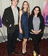 Filename=TaissaFarmiga_6YearsPremiere___8_.jpg
Filesize=199KiB
Dimensions=1023x1432
Date added=Feb 05, 2016 TaissaFarmiga_6YearsPremiere___8_.jpg