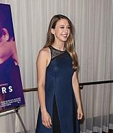 taissa_farmiga_at_6_years_premiere_in_hollywood_5.jpg