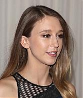 taissa_farmiga_at_6_years_premiere_in_hollywood_7.jpg