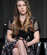Filename=3.jpg
Filesize=356KiB
Dimensions=1566x2230
Date added=Feb 05, 2016 3.jpg