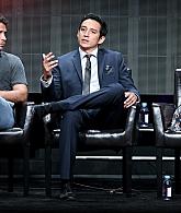August4-003.jpg
