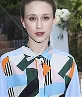 Filename=07.jpg
Filesize=431KiB
Dimensions=2100x3150
Date added=Feb 05, 2016 07.jpg