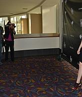 March13-007.jpg