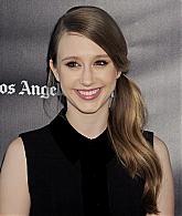 March13-013.jpg