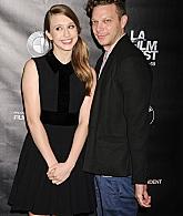 March13-060.jpg