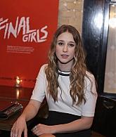Filename=March13-002.jpg
Filesize=144KiB
Dimensions=2000x1333
Date added=Sep 05, 2018 March13-002.jpg