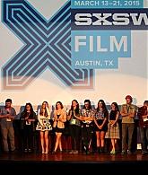 March13-008.jpg