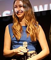 March13-010.jpg