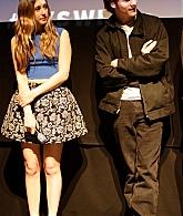 March13-013.jpg