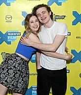 March13-017.jpg
