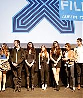 March13-020.jpg