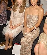 Filename=029.jpg
Filesize=456KiB
Dimensions=1260x2048
Date added=May 29, 2016 029.jpg