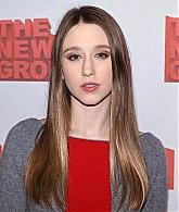 Filename=0006.jpg
Filesize=39KiB
Dimensions=450x594
Date added=Feb 18, 2016 0006.jpg