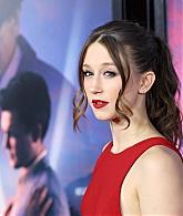 Filename=00045.jpg
Filesize=605KiB
Dimensions=3000x2166
Date added=Nov 11, 2016 00045.jpg