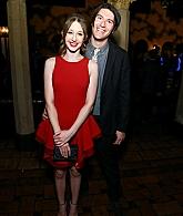 Filename=00049.jpg
Filesize=902KiB
Dimensions=3840x5760
Date added=Nov 11, 2016 00049.jpg