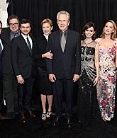 Filename=00054.jpg
Filesize=641KiB
Dimensions=3000x2104
Date added=Nov 11, 2016 00054.jpg