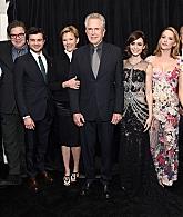 Filename=00055.jpg
Filesize=624KiB
Dimensions=3000x2033
Date added=Nov 11, 2016 00055.jpg