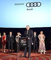 Filename=00059.jpg
Filesize=490KiB
Dimensions=3000x2078
Date added=Nov 11, 2016 00059.jpg
