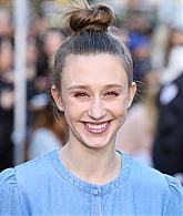 February4-008.jpg