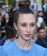 February4-009.jpg