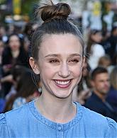 February4-010.jpg