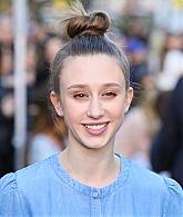 February4-012.jpg