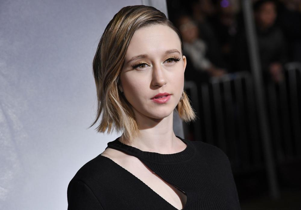 December10-TheMulePremiereLA-0006.jpg