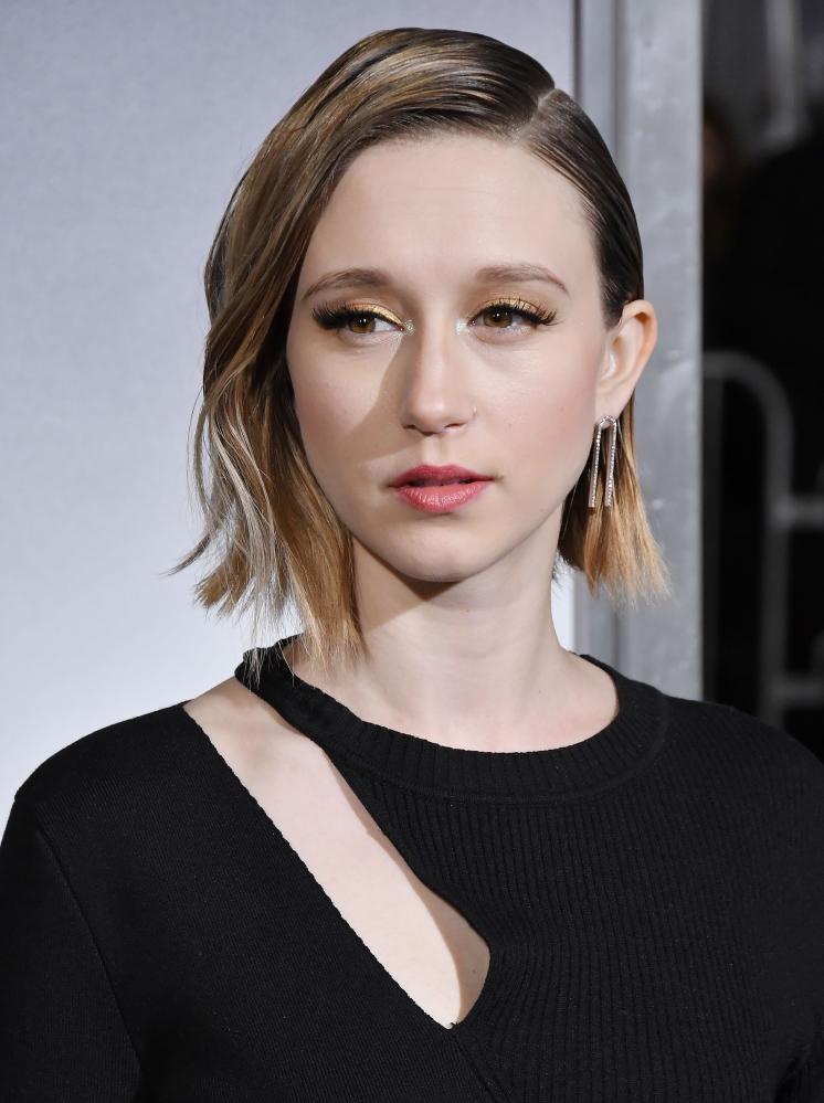 December10-TheMulePremiereLA-0008.jpg