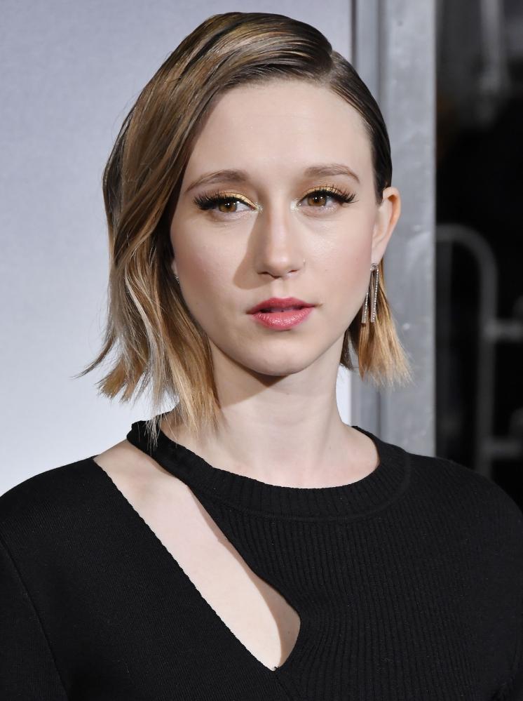 December10-TheMulePremiereLA-0009.jpg