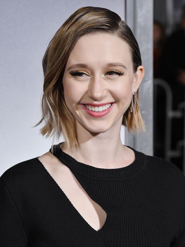 December10-TheMulePremiereLA-0010.jpg