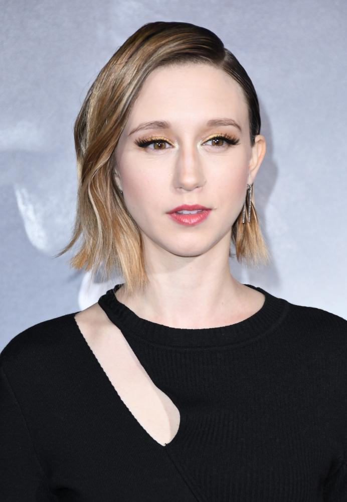 December10-TheMulePremiereLA-0012.jpg